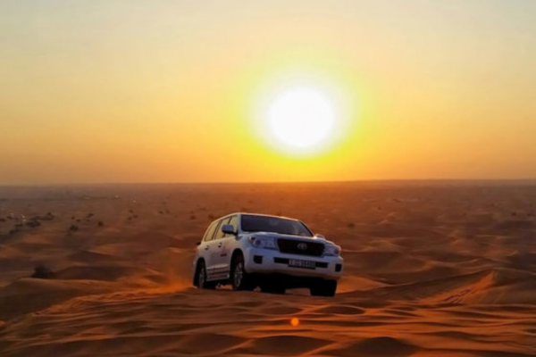 Untitled design - 2025-12-09T113330.440