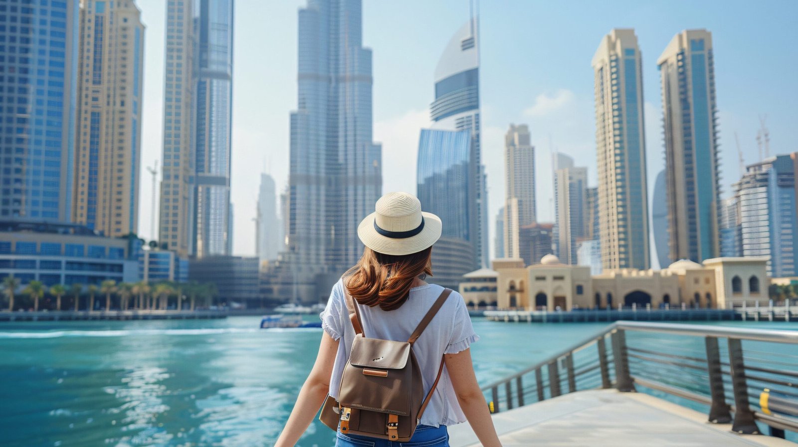 portrait-woman-visiting-luxurious-city-dubai (1)
