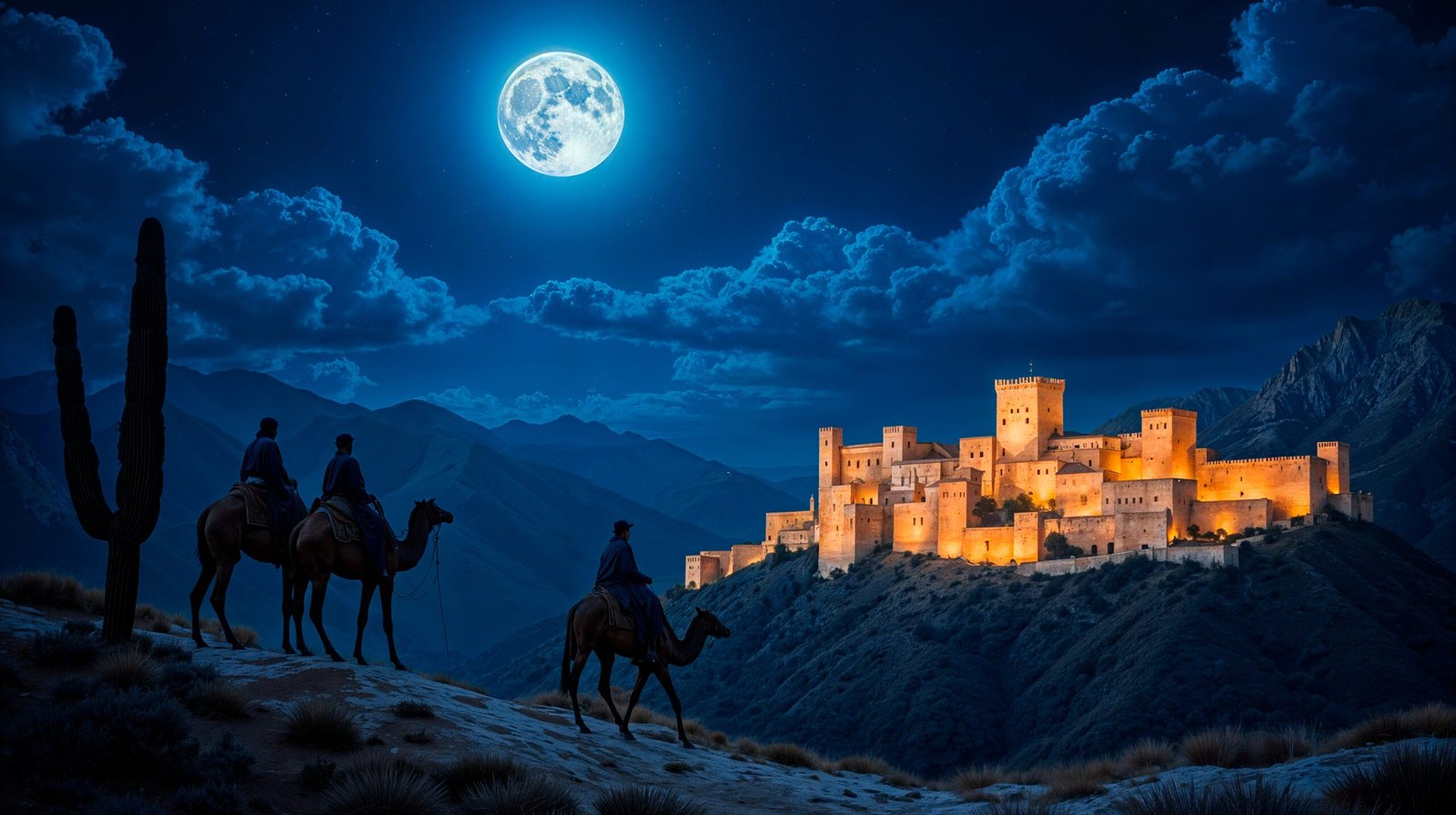 traditional-twelfth-night-celebration (1)