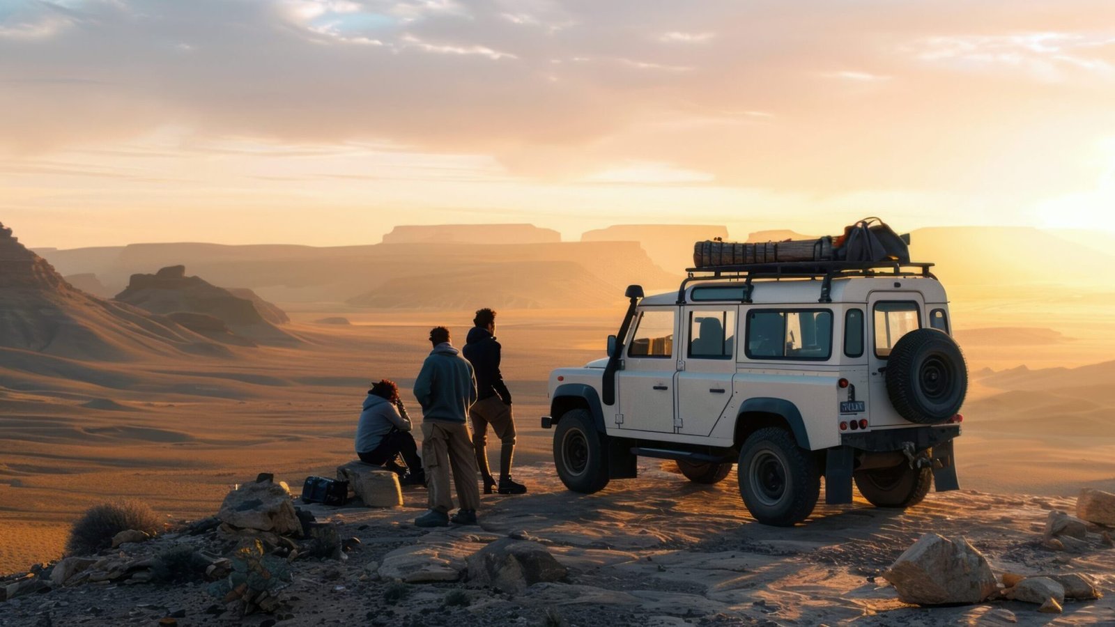 traveling-with-off-road-car (3)